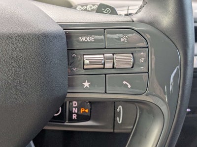 2026 Kia EV9 Light