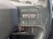 2026 Kia EV9 Light