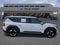 2026 Kia EV9 Light