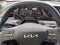 2026 Kia EV9 Light