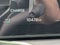 2026 Kia EV9 Light