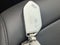 2026 Kia EV9 Light
