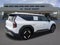 2026 Kia EV9 Light