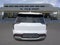2026 Kia EV9 Light