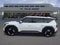 2026 Kia EV9 Light