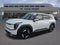 2026 Kia EV9 Light