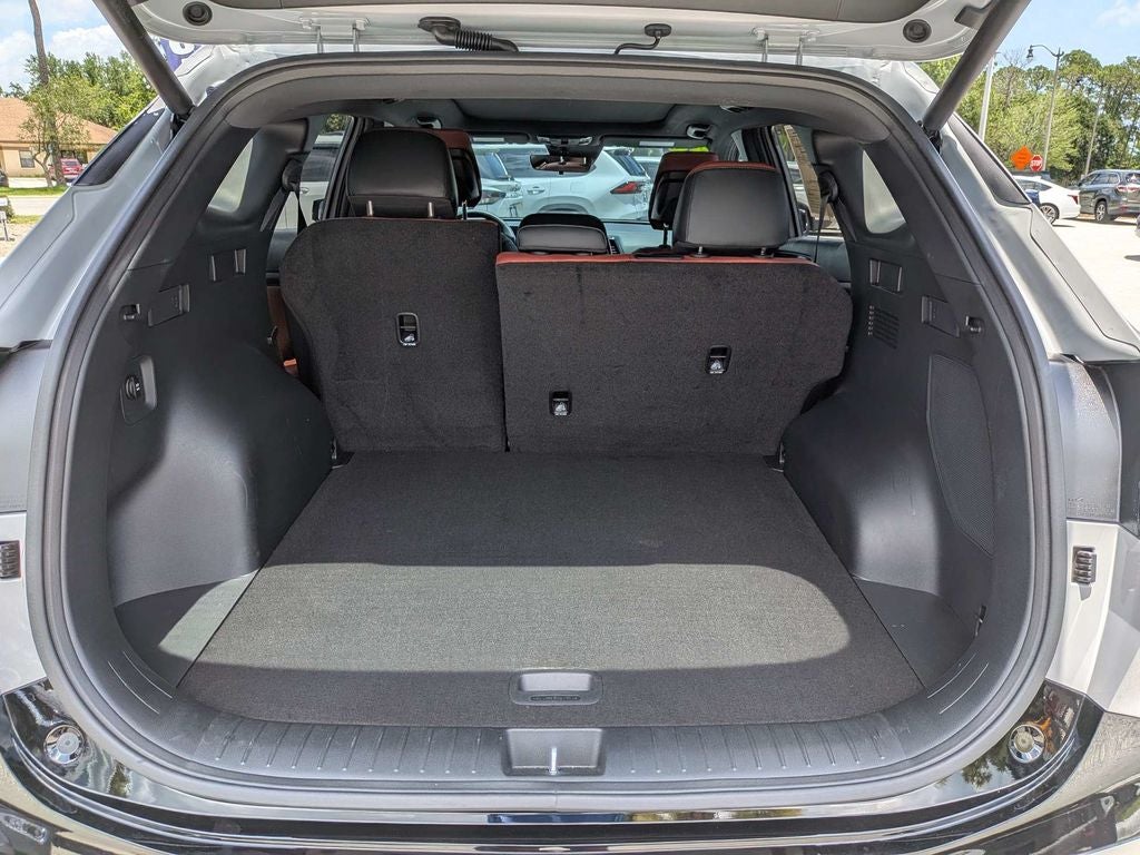 2025 Kia Sportage SX