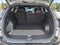 2025 Kia Sportage SX
