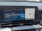 2025 Kia Sportage SX