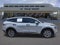 2025 Kia Sportage SX