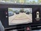 2025 Kia Sportage SX