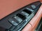2025 Kia Sportage SX