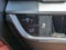 2025 Kia Sportage SX
