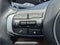2025 Kia Sportage SX