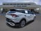 2025 Kia Sportage SX
