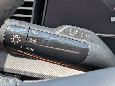 2025 Kia Sportage SX