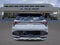2025 Kia Sportage SX