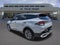 2025 Kia Sportage SX