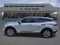 2025 Kia Sportage SX