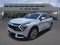 2025 Kia Sportage SX