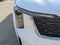 2024 Kia Sorento SX