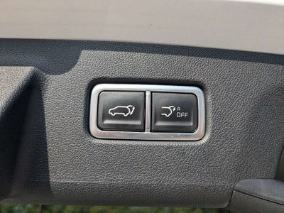 2024 Kia Sorento SX