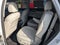 2024 Kia Sorento SX