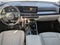 2024 Kia Sorento SX