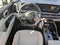 2024 Kia Sorento SX