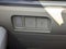 2024 Kia Sorento SX
