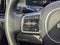 2024 Kia Sorento SX