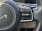 2024 Kia Sorento SX