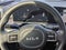 2024 Kia Sorento SX