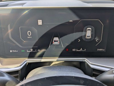 2024 Kia Sorento SX