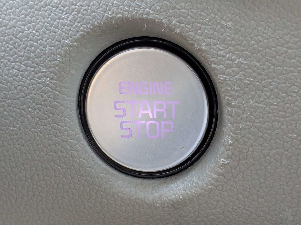 2024 Kia Sorento SX