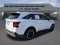 2024 Kia Sorento SX