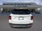2024 Kia Sorento SX