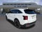 2024 Kia Sorento SX