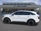 2024 Kia Sorento SX