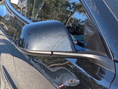 2022 Tesla Model 3 Base