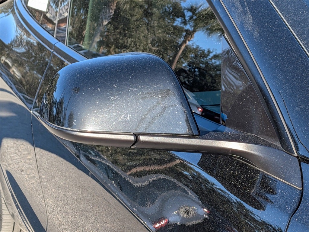 2022 Tesla Model 3 Base