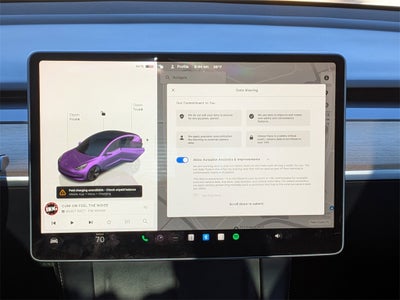2022 Tesla Model 3 Base