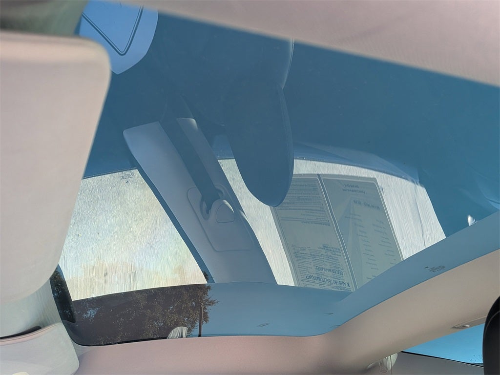 2022 Tesla Model 3 Base