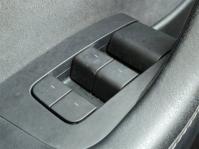 2022 Tesla Model 3 Base