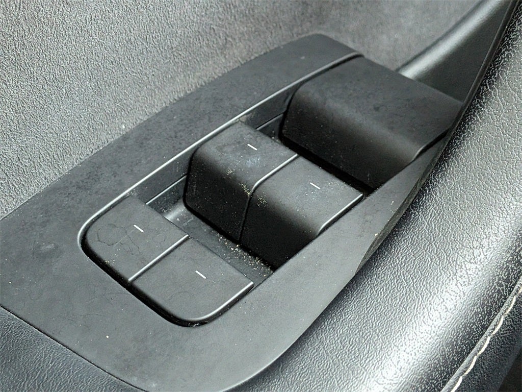 2022 Tesla Model 3 Base