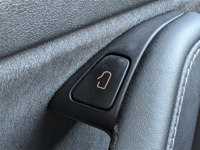 2022 Tesla Model 3 Base