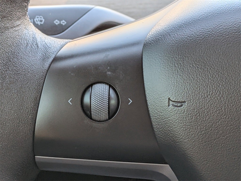 2022 Tesla Model 3 Base