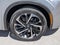 2023 Mitsubishi Outlander PHEV SEL