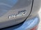 2023 Mitsubishi Outlander PHEV SEL
