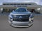 2023 Mitsubishi Outlander PHEV SEL